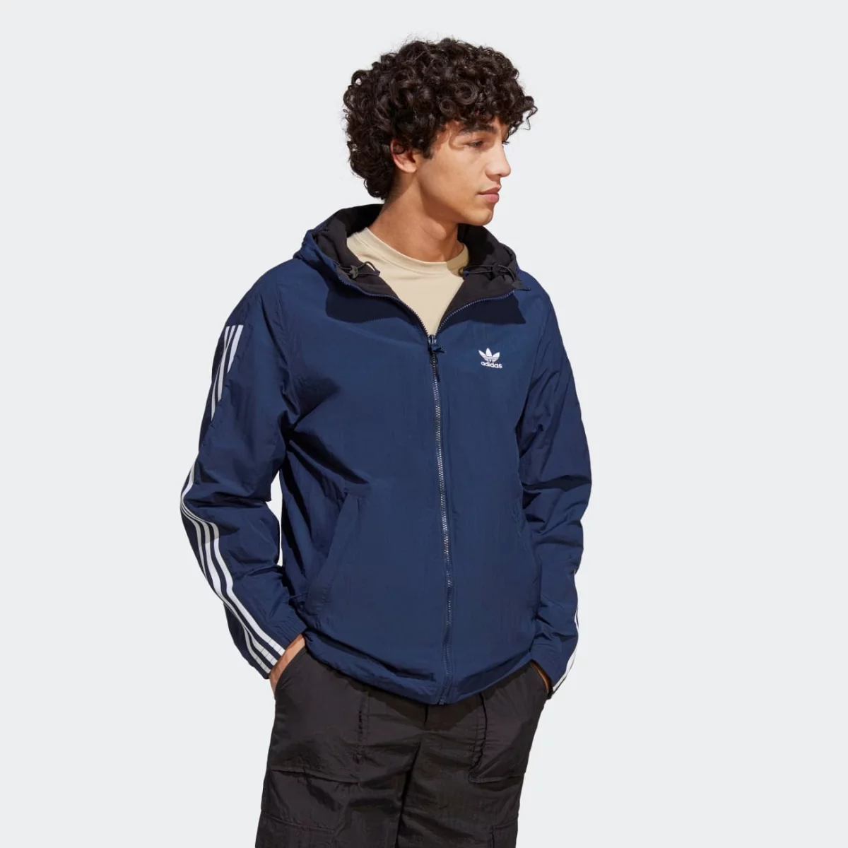 hl9188_3_apparel_on-model_standard-view_grey-huge-665793adce559