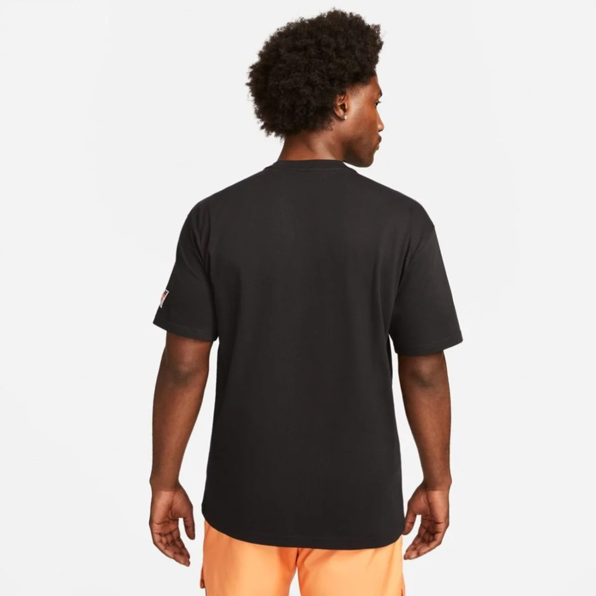 nike-m-nsw-tee-m90-sole-food-hbr-1-huge-6657a360d0b80