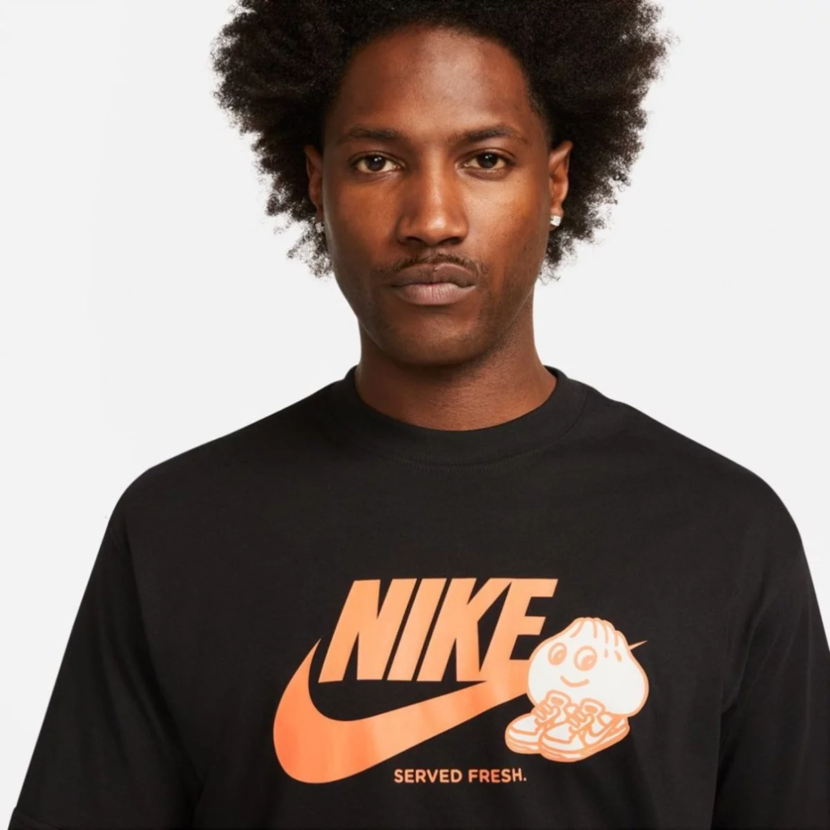 nike-m-nsw-tee-m90-sole-food-hbr-2-huge-6657a36371048
