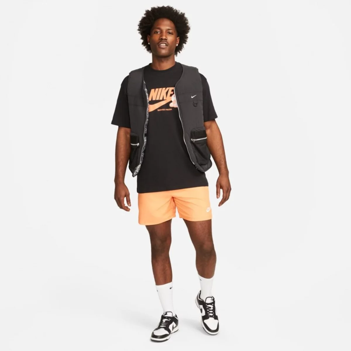 nike-m-nsw-tee-m90-sole-food-hbr-3-huge-6657a3622c2b7