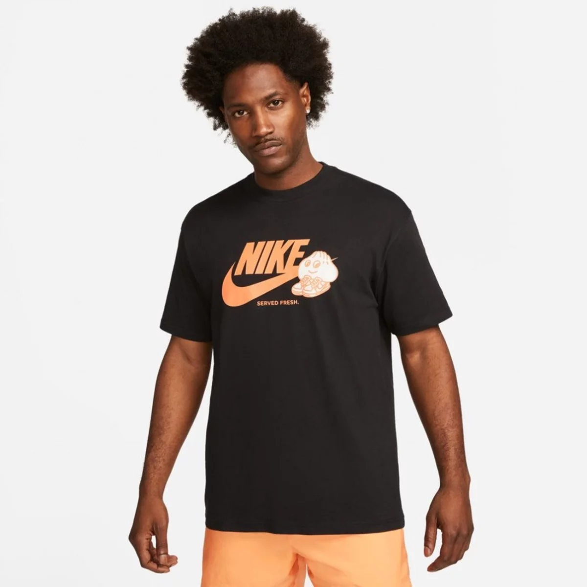 nike-m-nsw-tee-m90-sole-food-hbr-huge-6657a35f60204