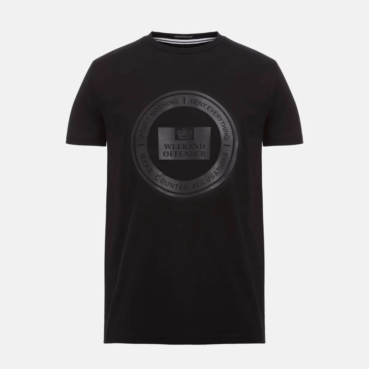 ss22_ptss22_13_deny_black_mannequin-huge-665790d8821f7