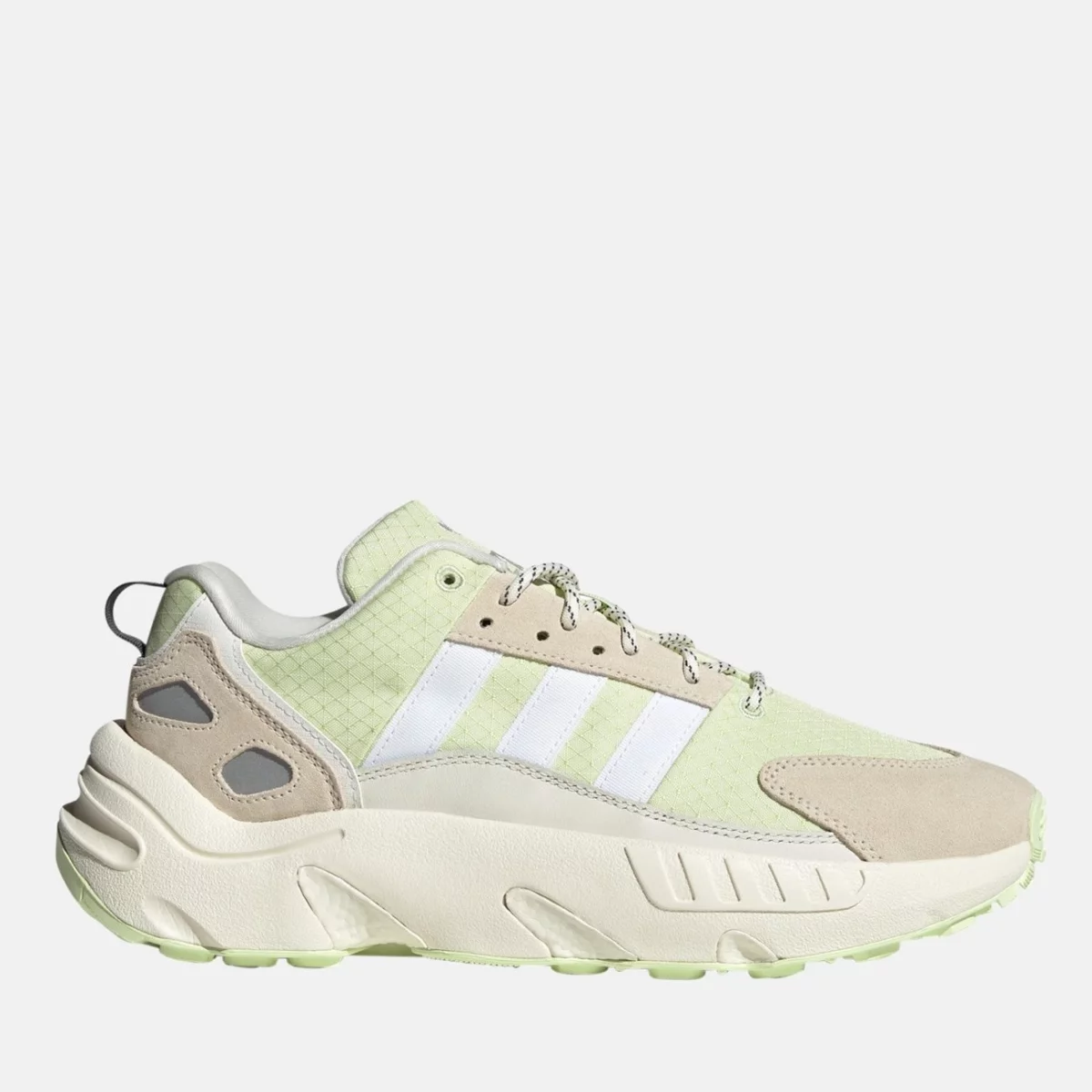 gy5271_1_footwear_photography_side-lateral-center-view_transparent-huge-66580682c5bc4