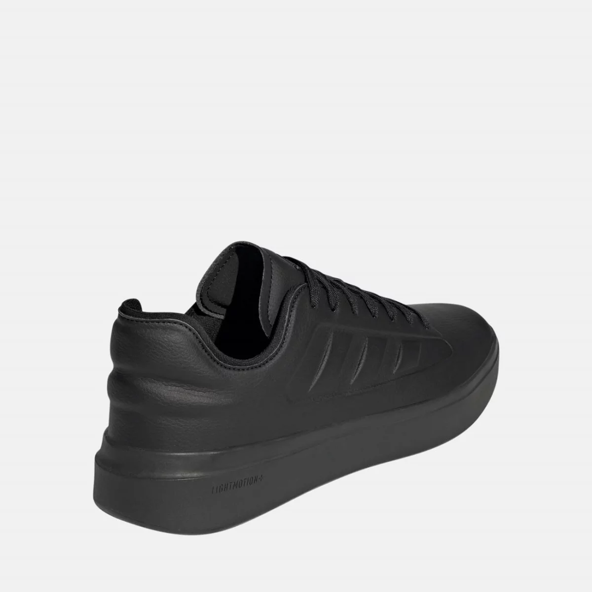 0_0030_gz2313_7_footwear_photography_back-lateral-top-view_transparent-huge-66582d584bad9