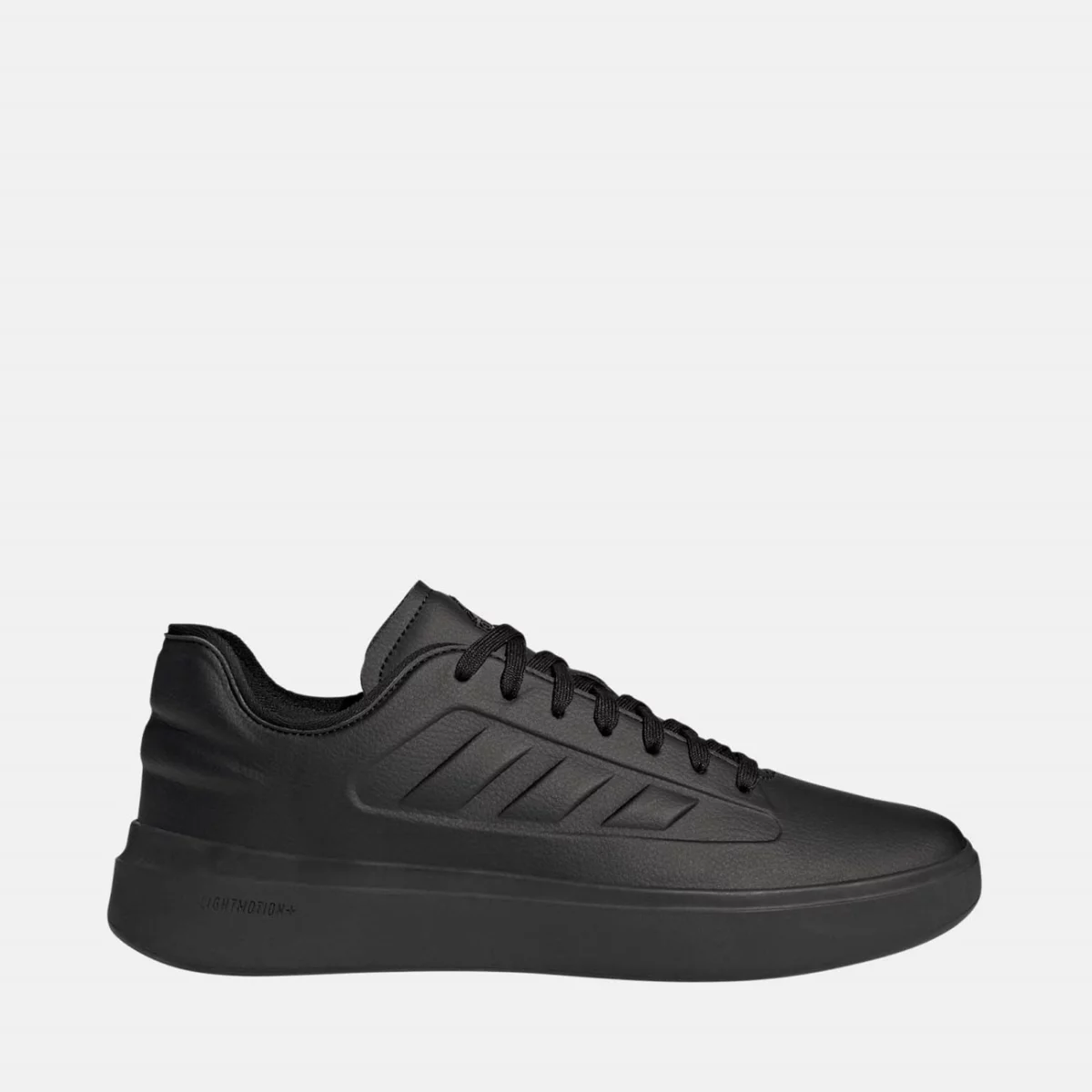 0_0034_gz2313_2_footwear_photography_side-lateral-view_transparent-huge-66582d53043b3