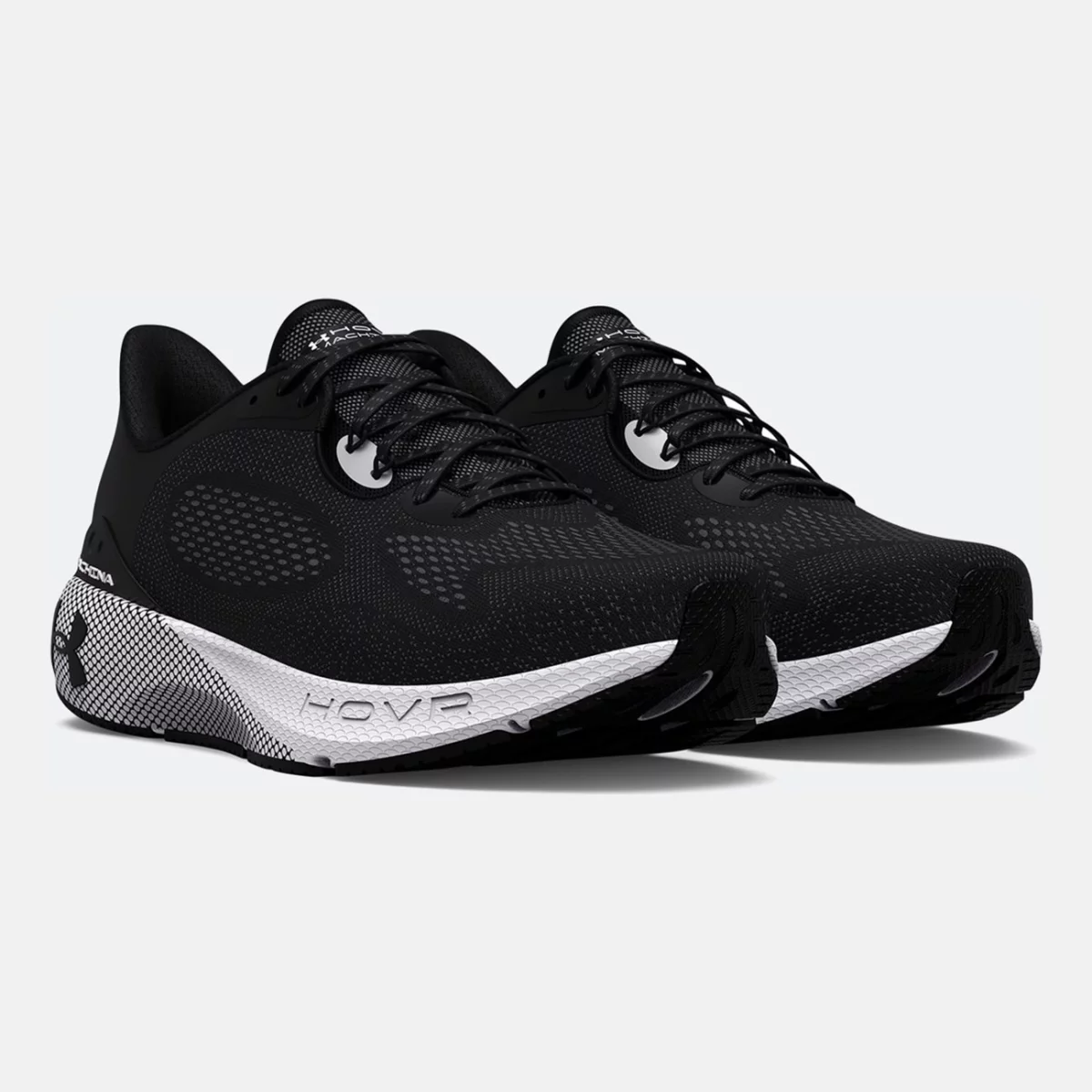 s7.3024899-001_pair-huge-66580fee00bfa