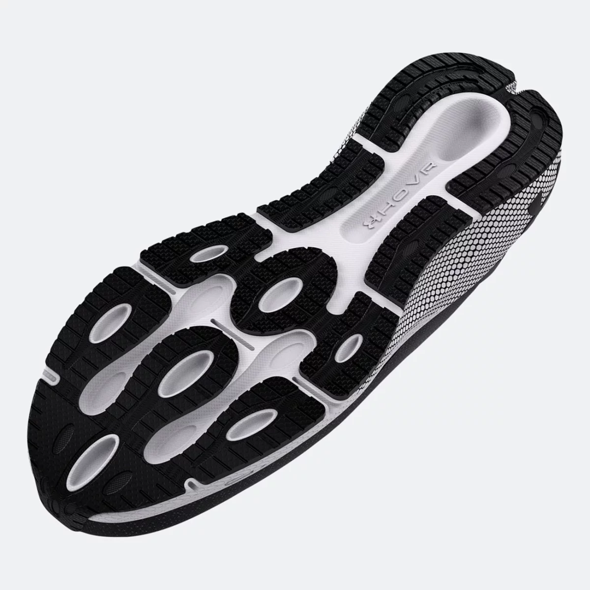 s7.3024899-001_sole-huge-66580ff2838ab