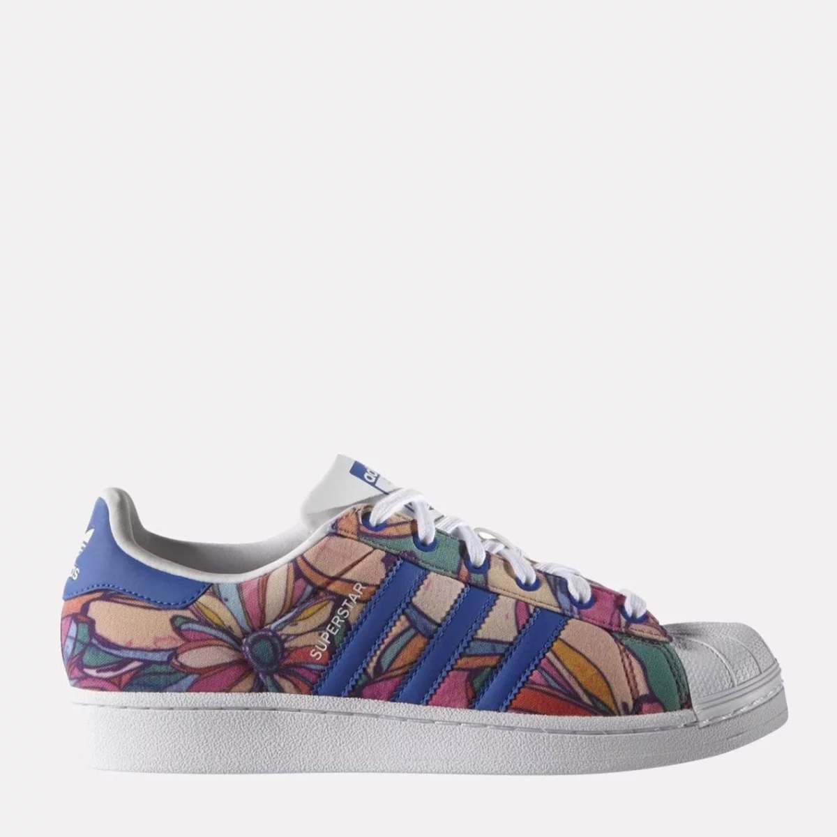 20160321133222_adidas_superstar_s75129-huge-6657b9632bf8f