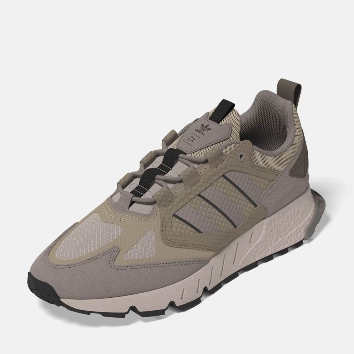 0_0007_hp2848_11_footwear_3d-rendering_side-lateral-left-view_transparent-huge-66582d8837df7