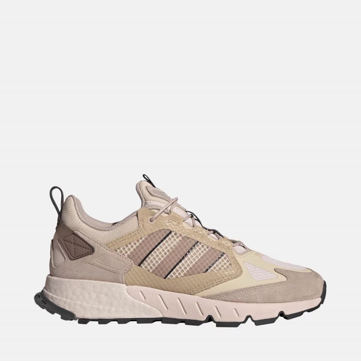 0_0014_hp2848_2_footwear_photography_side-lateral-view_transparent-huge-66582d86a127c