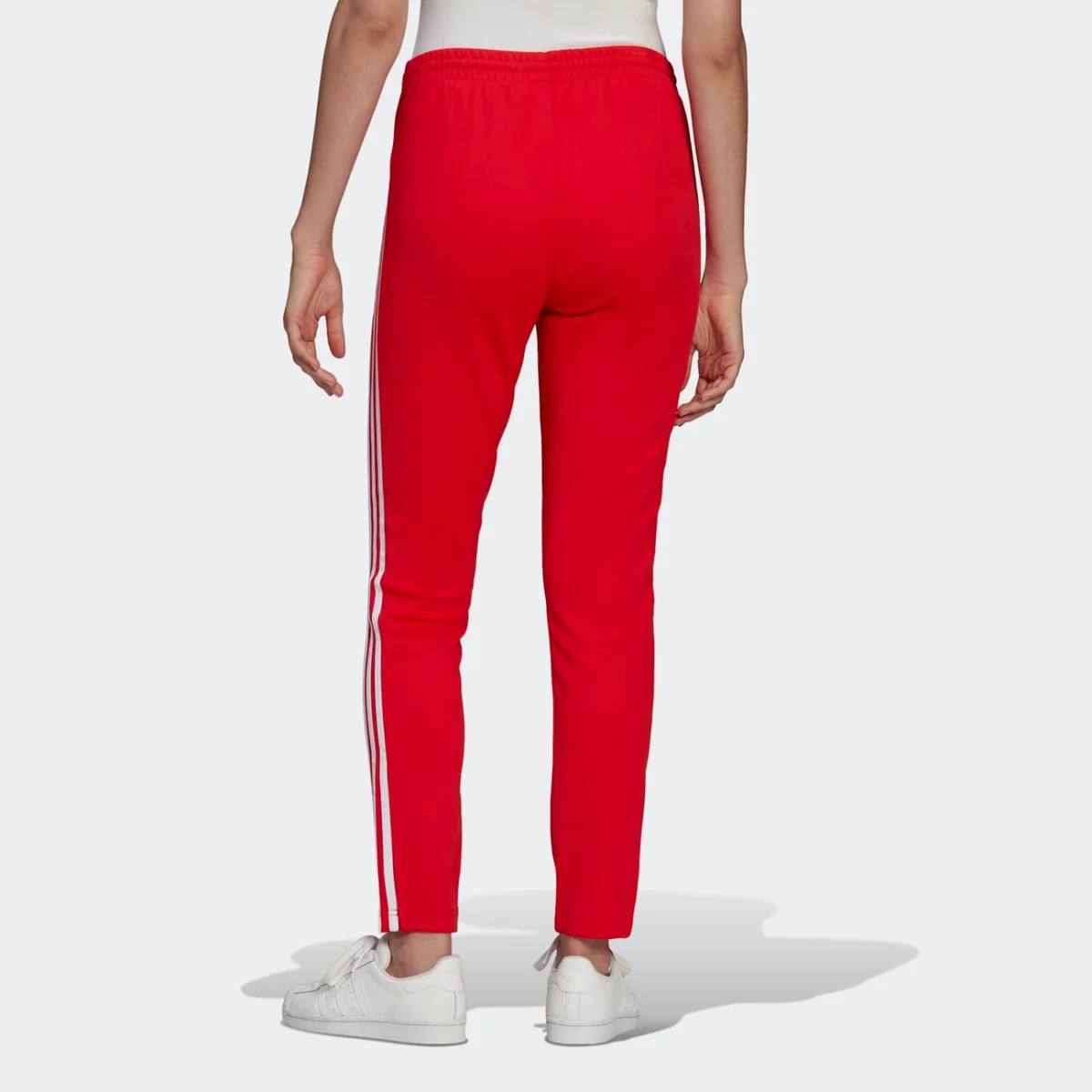 hf1992_app_on-model_back_gradient-huge-6657750a85083