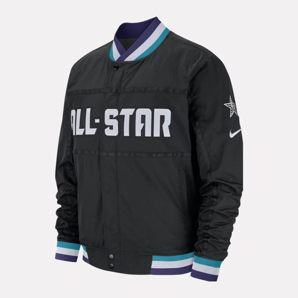 20190208130119_nike_all_star_weekend_courtside_cd2926_010-huge-6657383c4585a