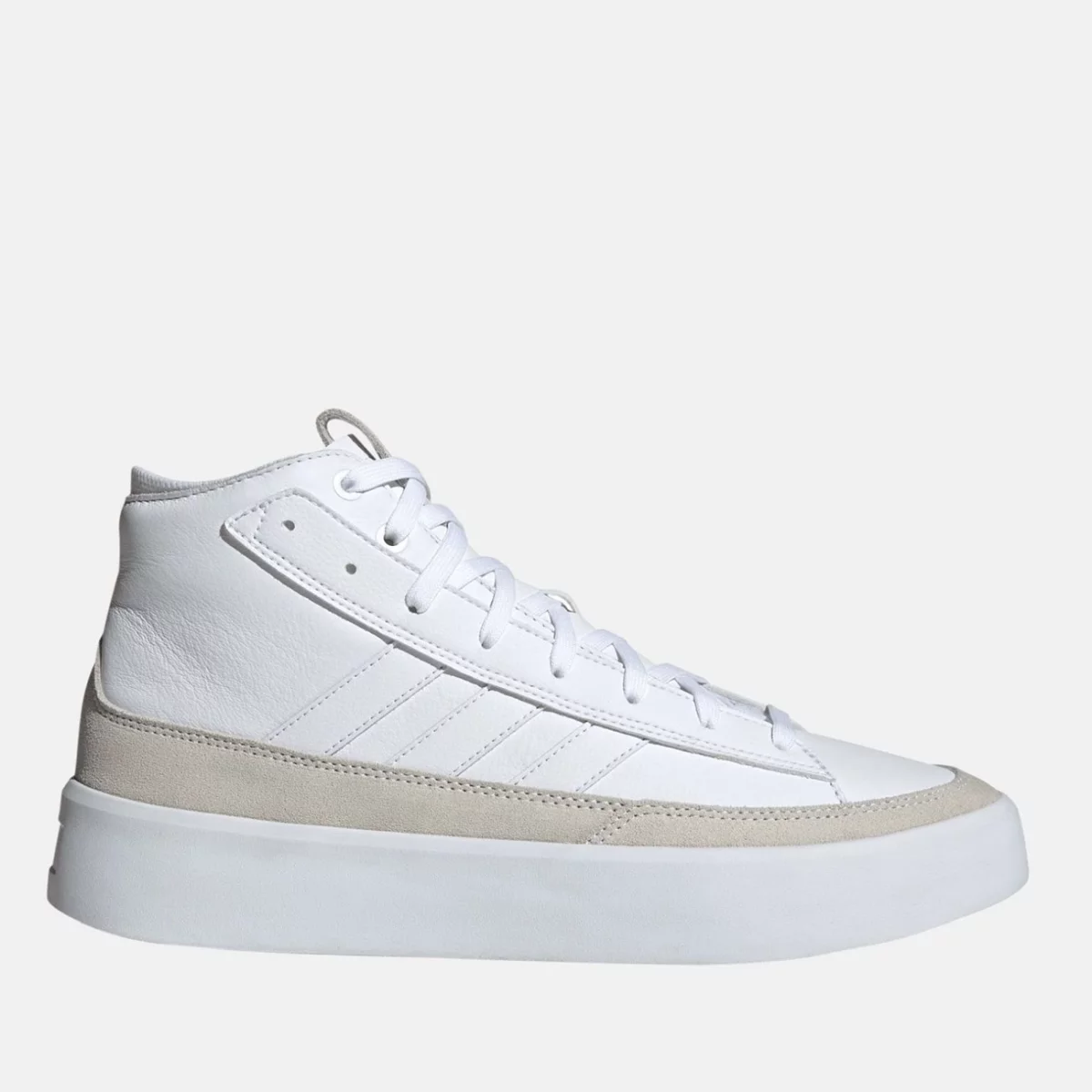 ie9417_1_footwear_photography_side-lateral-center-view_transparent-huge-6658365b66cf6