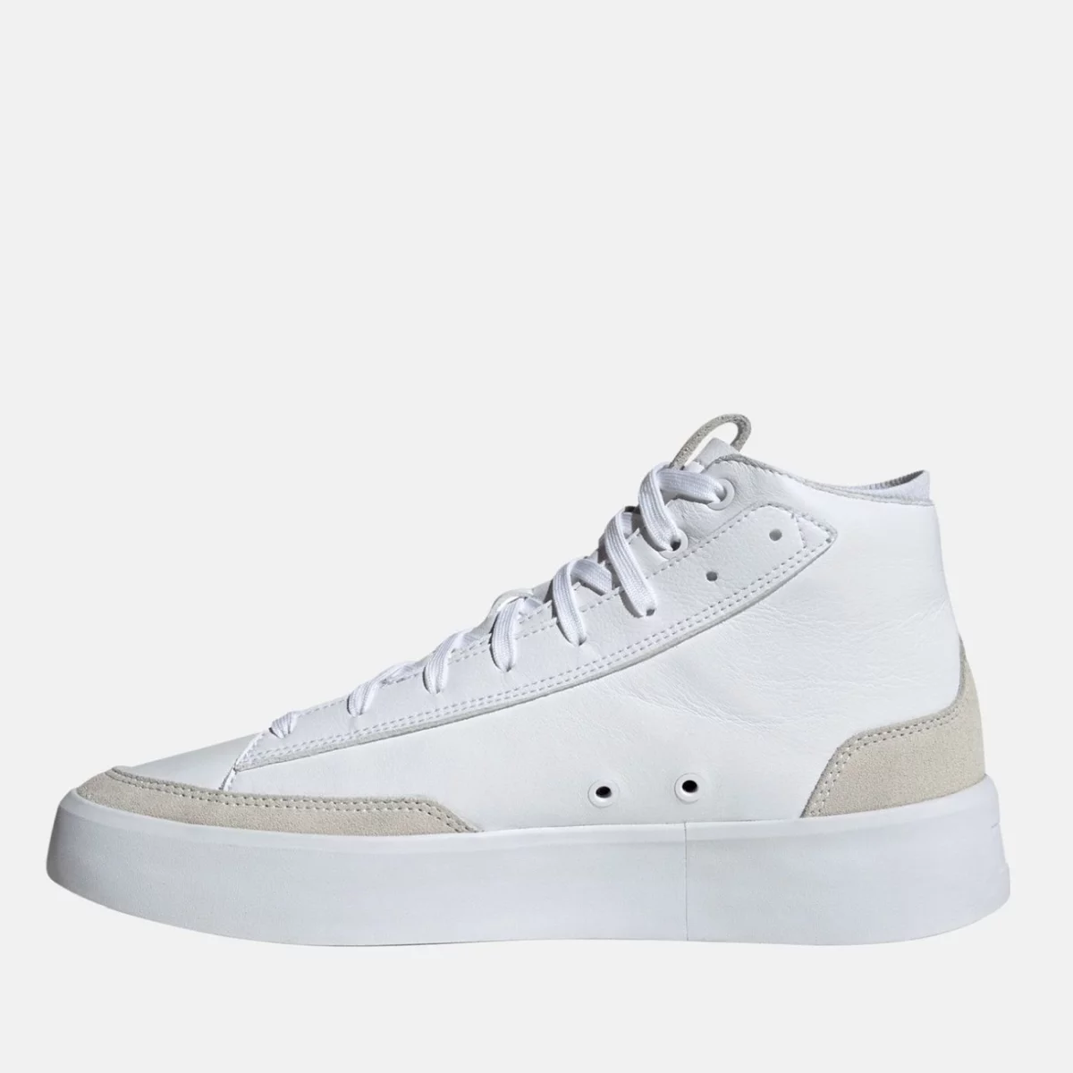 ie9417_5_footwear_photography_side-medial-center-view_transparent-huge-6658365cee644