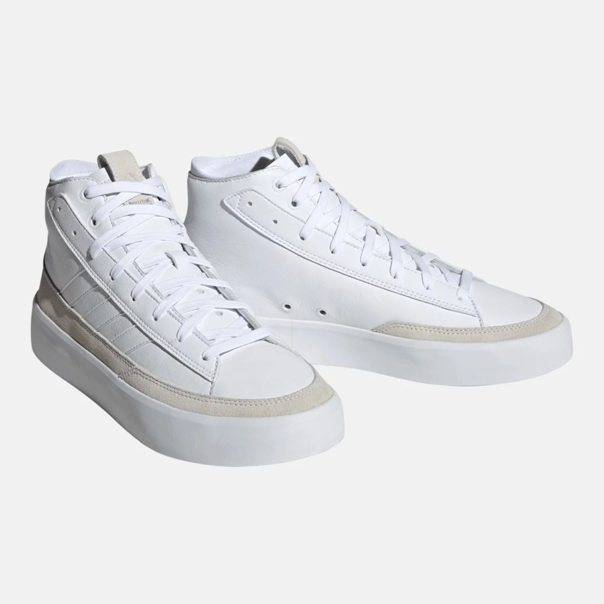 ie9417_6_footwear_photography_front-lateral-top-view_transparent-huge-6658365e5a27b
