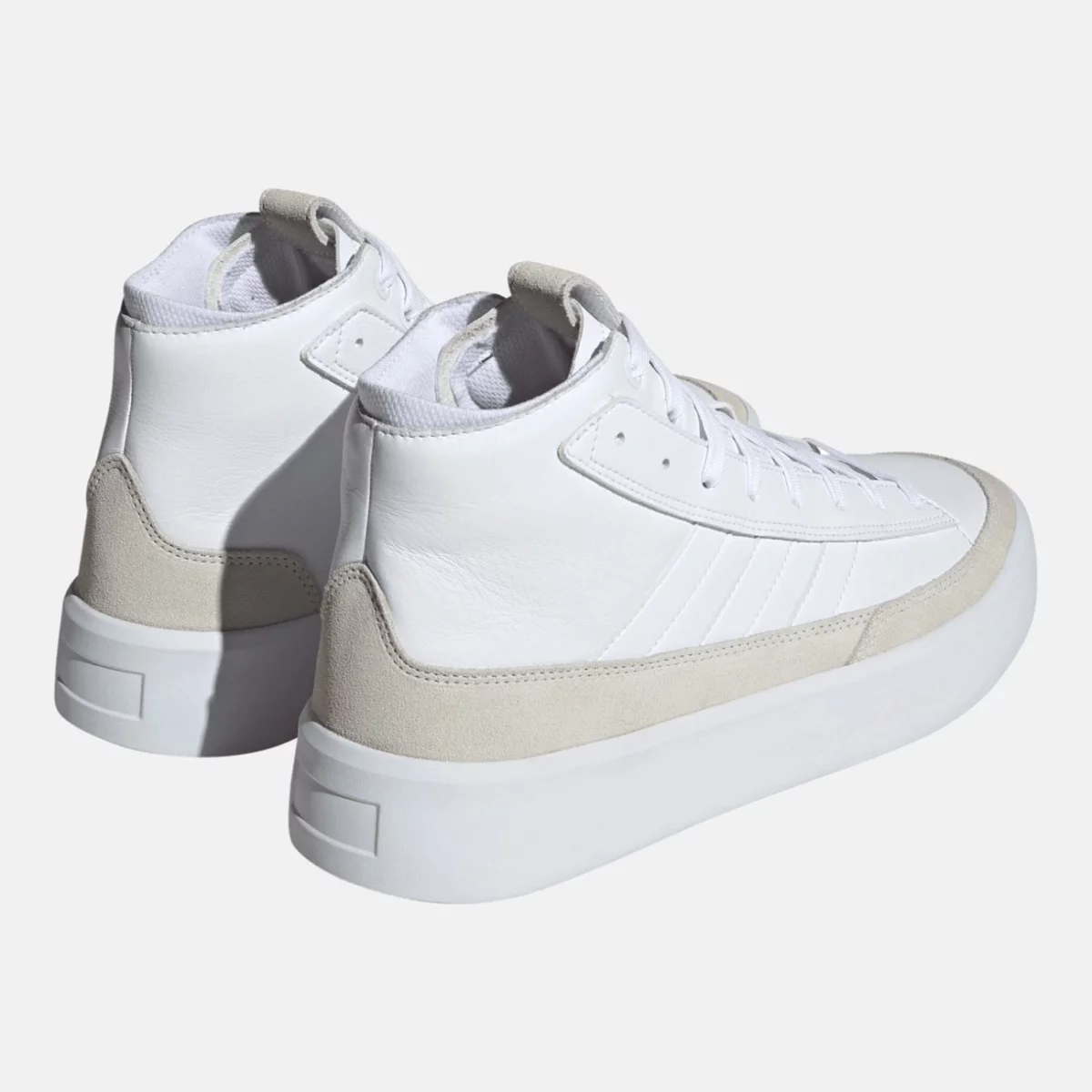 ie9417_7_footwear_photography_back-lateral-top-view_transparent-huge-665836619c4b5
