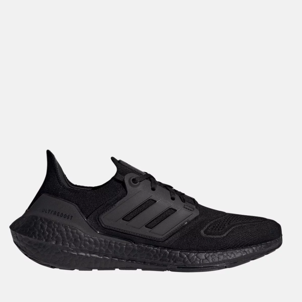 gz0127_1_footwear_photography_side-lateral-center-view_transparent-huge-66581db5ea518