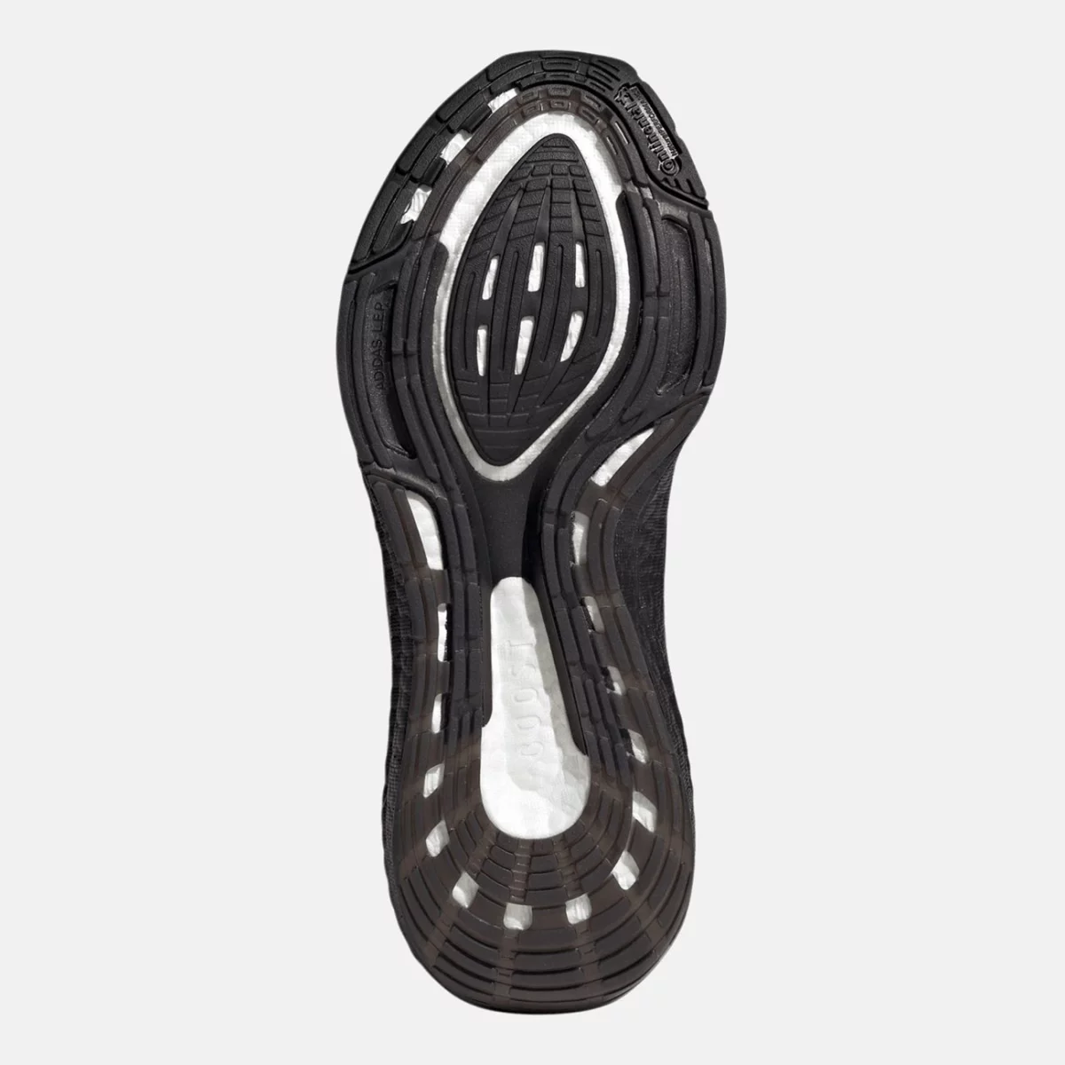 gz0127_4_footwear_photography_bottom-view_transparent-huge-66581db8cd629