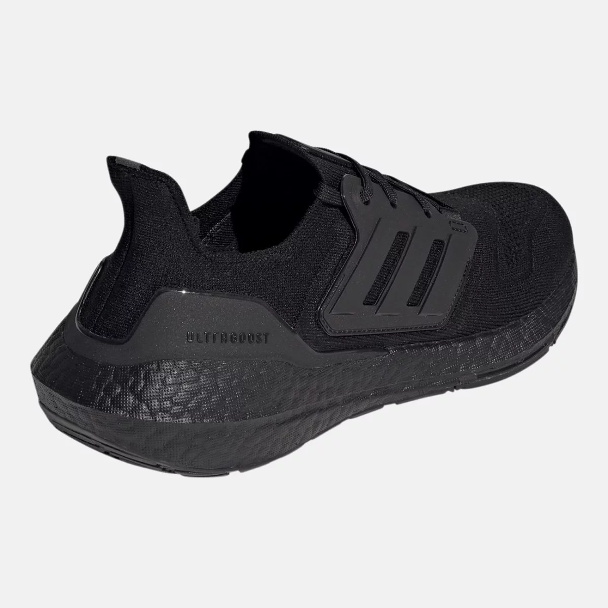 gz0127_7_footwear_photography_back-lateral-top-view_transparent-huge-66581dbd520ad