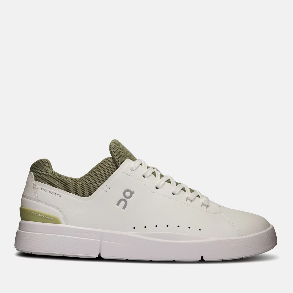66b1d54f4a03bon_the_roger_advantage_sneakers