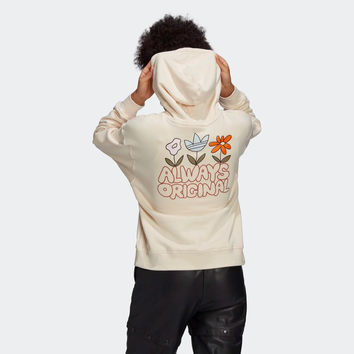 hf2088_app_on-model_back_gradient-huge-66577524cd03a
