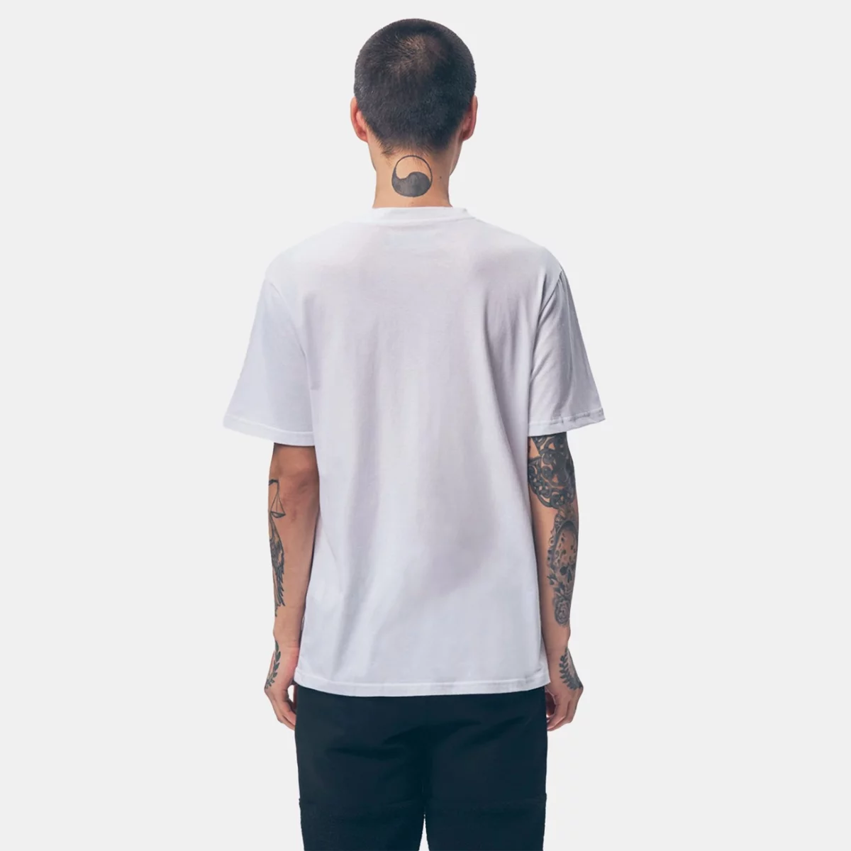 tfk-ts-36-2-huge-665770e078170