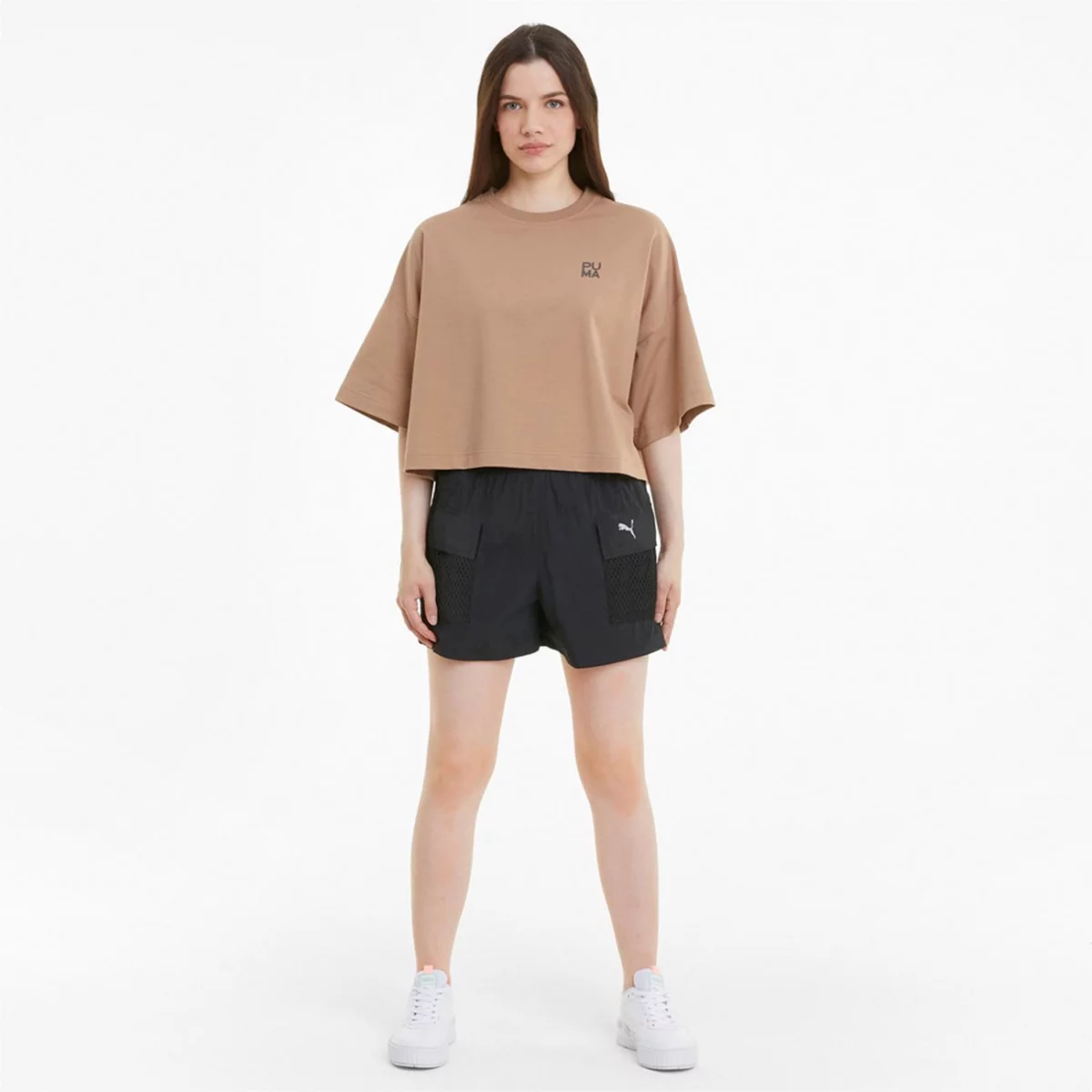 599775_01_mod03-huge-66575b6d5dcf4
