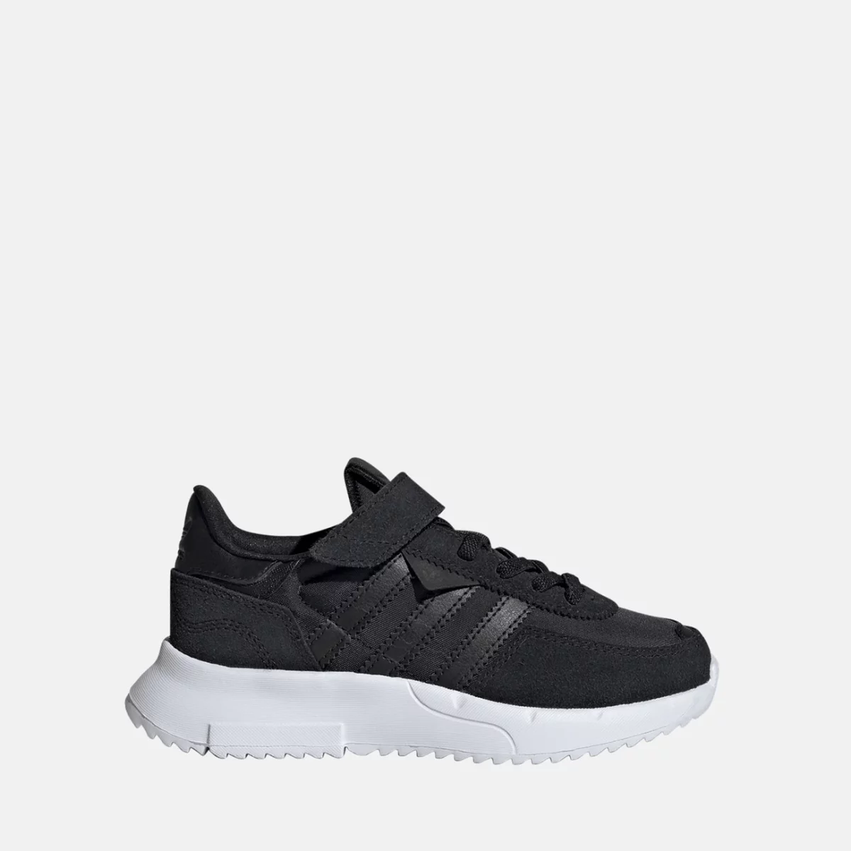 gx9067_2_footwear_photography_side-lateral-view_transparent-huge-6658204327dca
