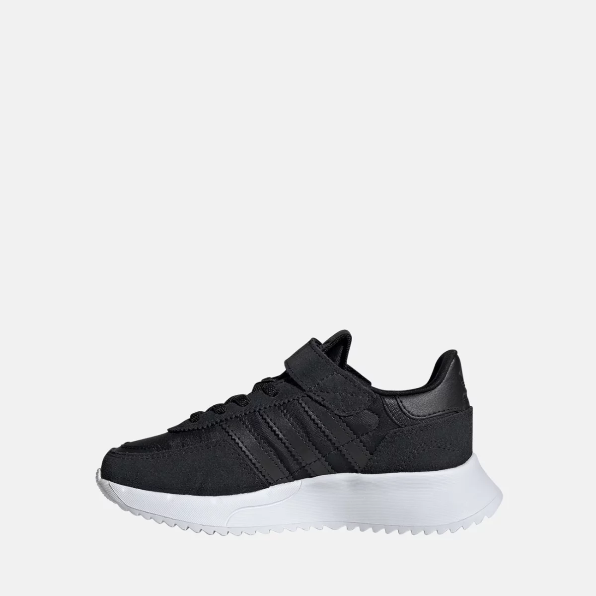 gx9067_5_footwear_photography_side-medial-center-view_transparent-huge-66582046137e1