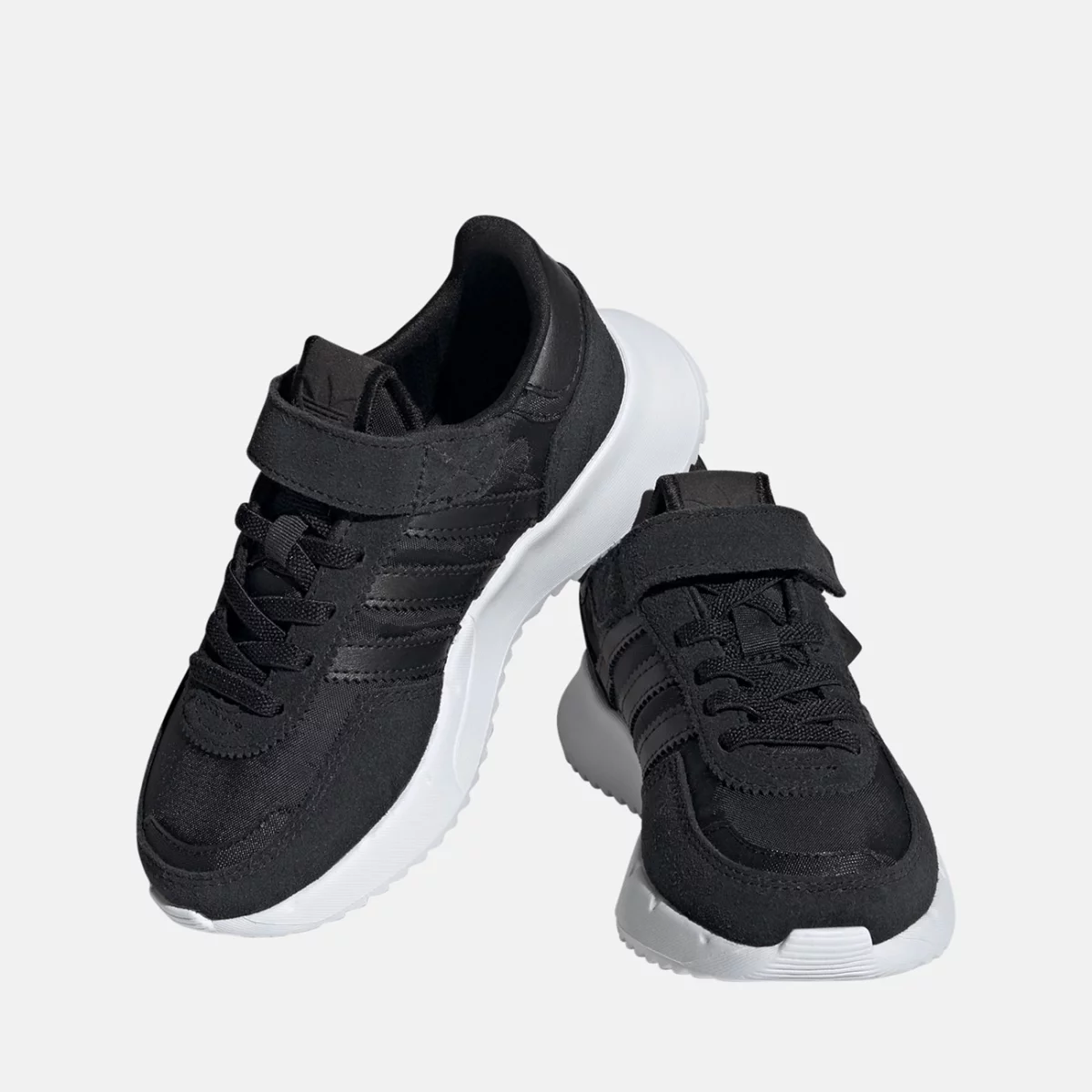gx9067_6_footwear_photography_front-lateral-top-view_transparent-huge-6658204753ba4