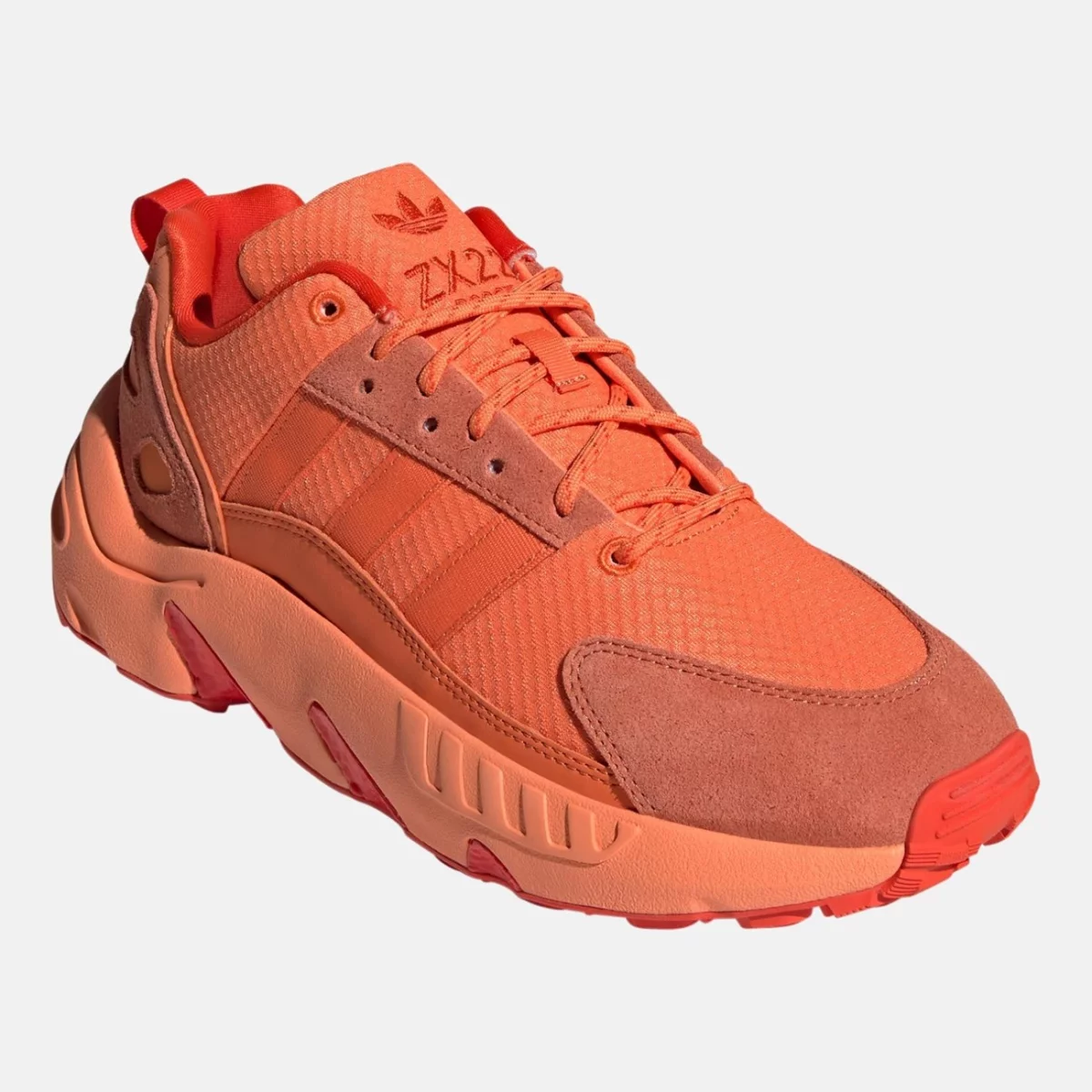 gy6699_6_footwear_photography_front-lateral-top-view_transparent-huge-665808d05b852