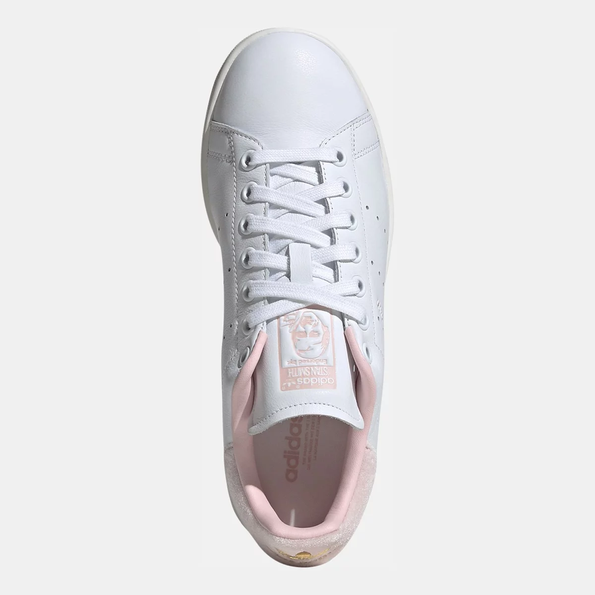 6729fa4ba9dd4IF7002_3_FOOTWEAR_Photography_Top_Portrait_View_transparent