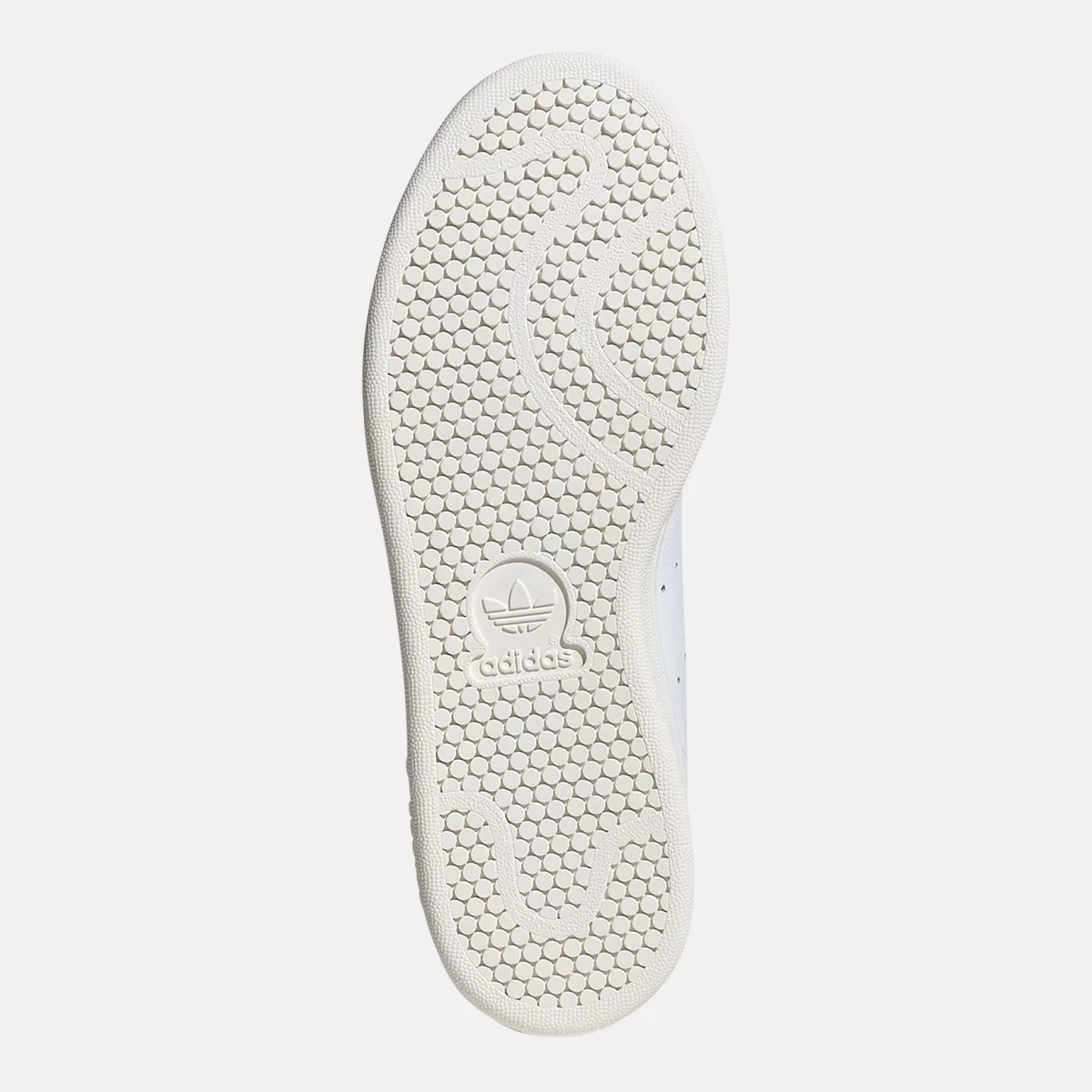 6729fa4d72daeIF7002_4_FOOTWEAR_Photography_Bottom_View_transparent