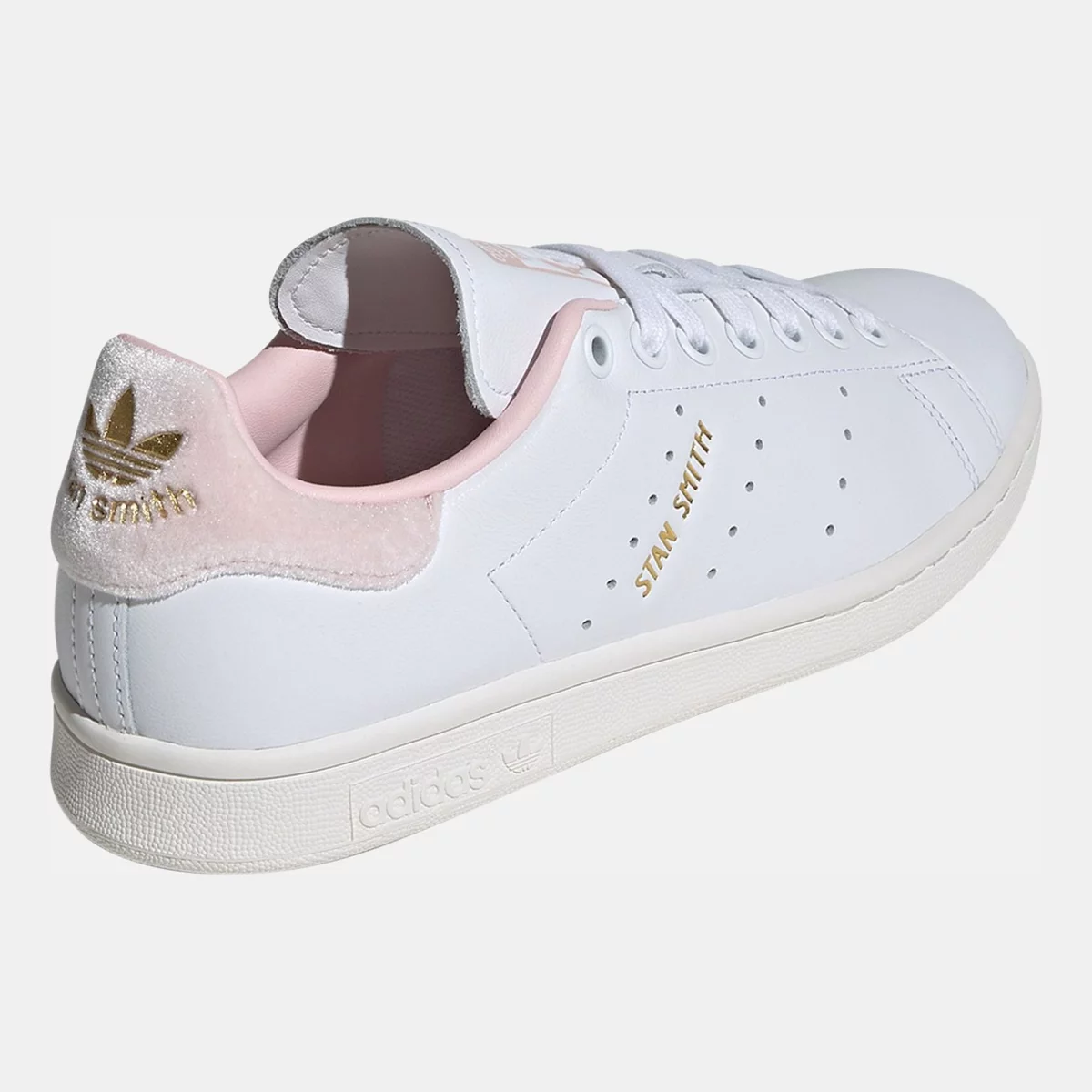 6729fa50ca1d3IF7002_7_FOOTWEAR_Photography_Back_Lateral_Top_View_transparent