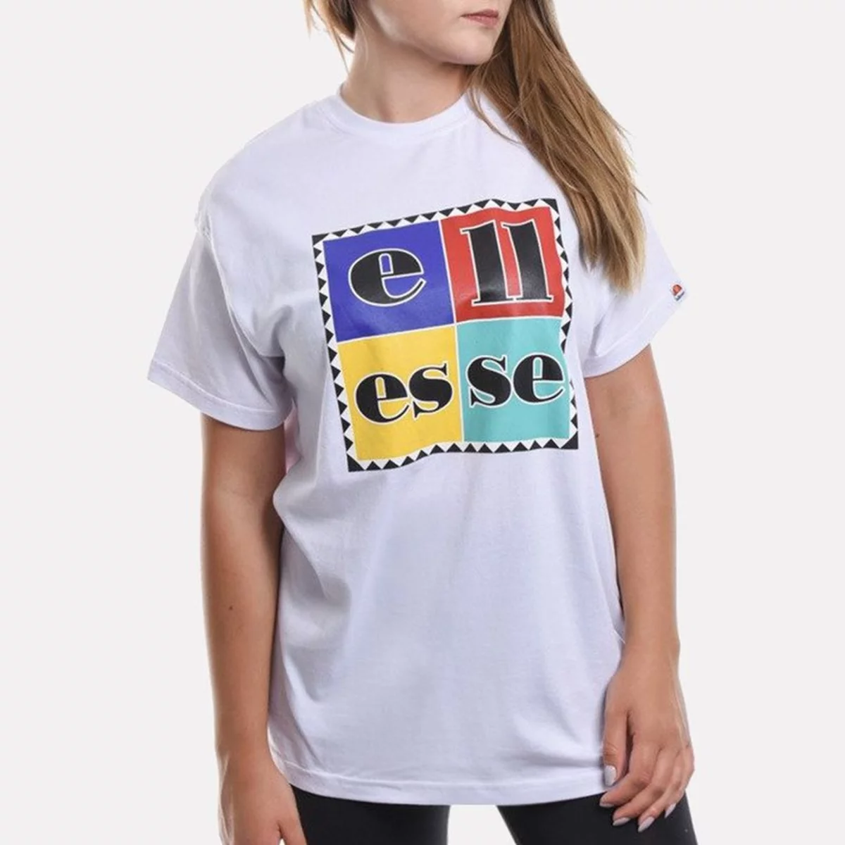 eng_pl_t-shirt-ellesse-sgc07275-white-23856_1-huge-66573db8d9fda