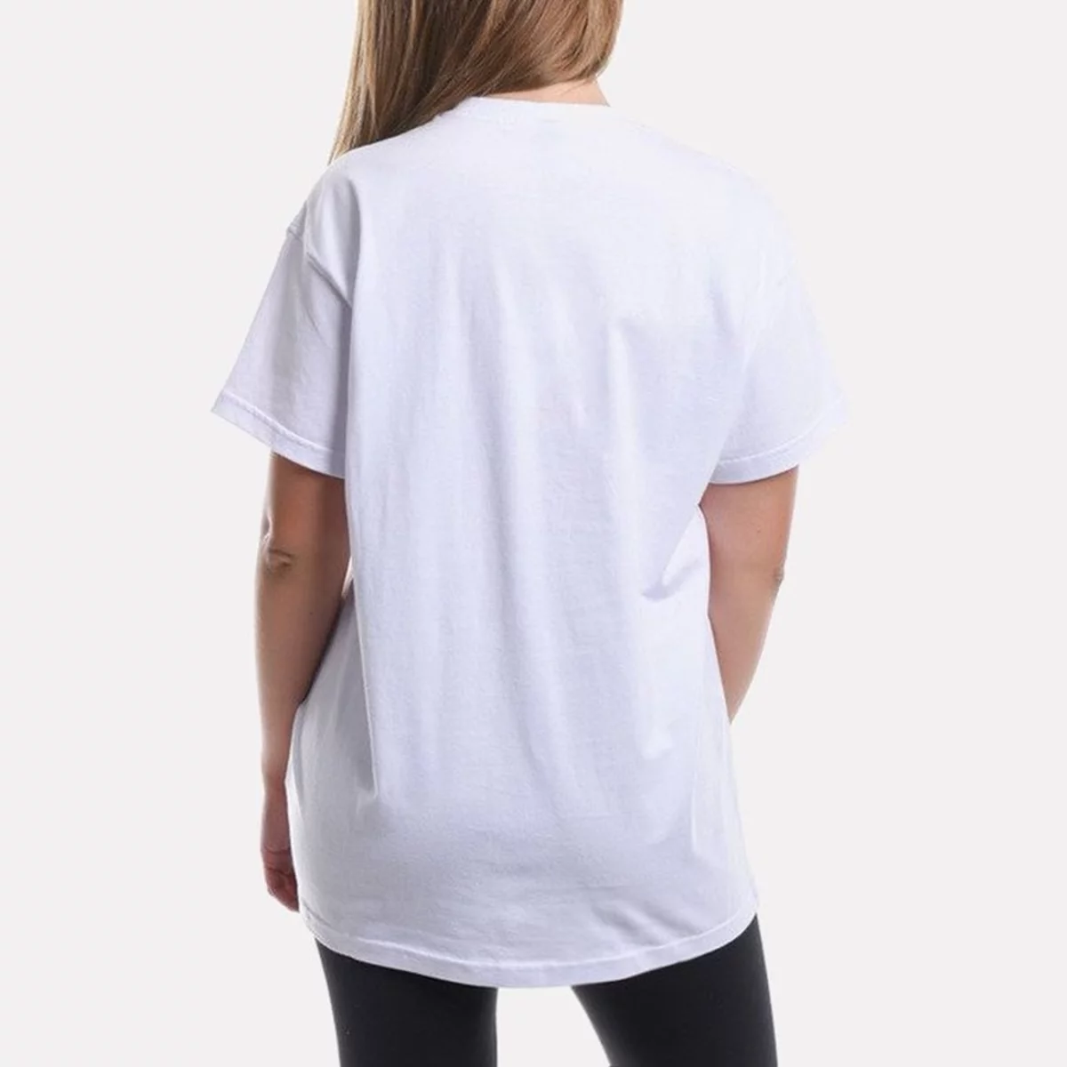eng_pl_t-shirt-ellesse-sgc07275-white-23856_2-huge-66573db73bcf3