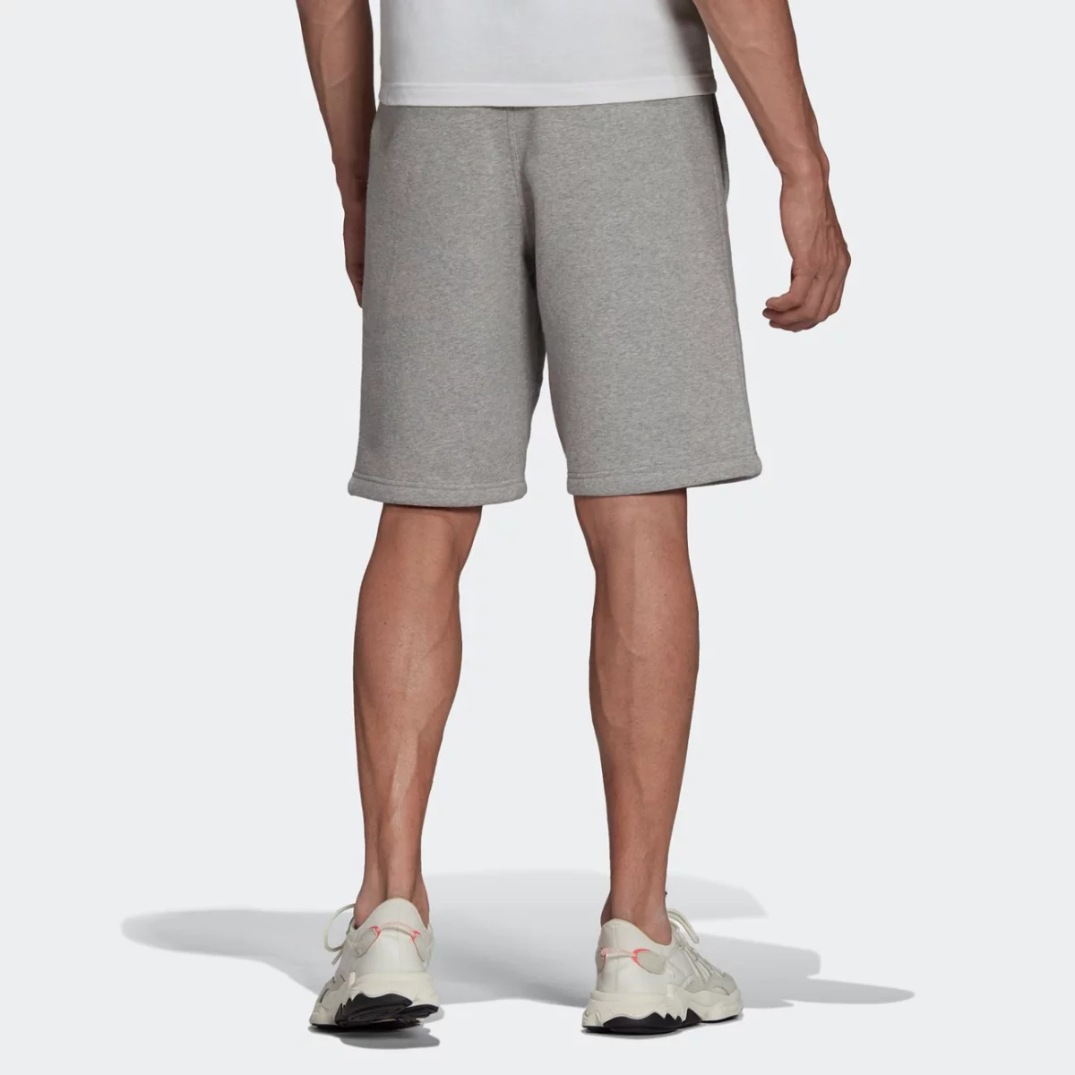 h34682_app_on-model_back_gradient-huge-665778d953218