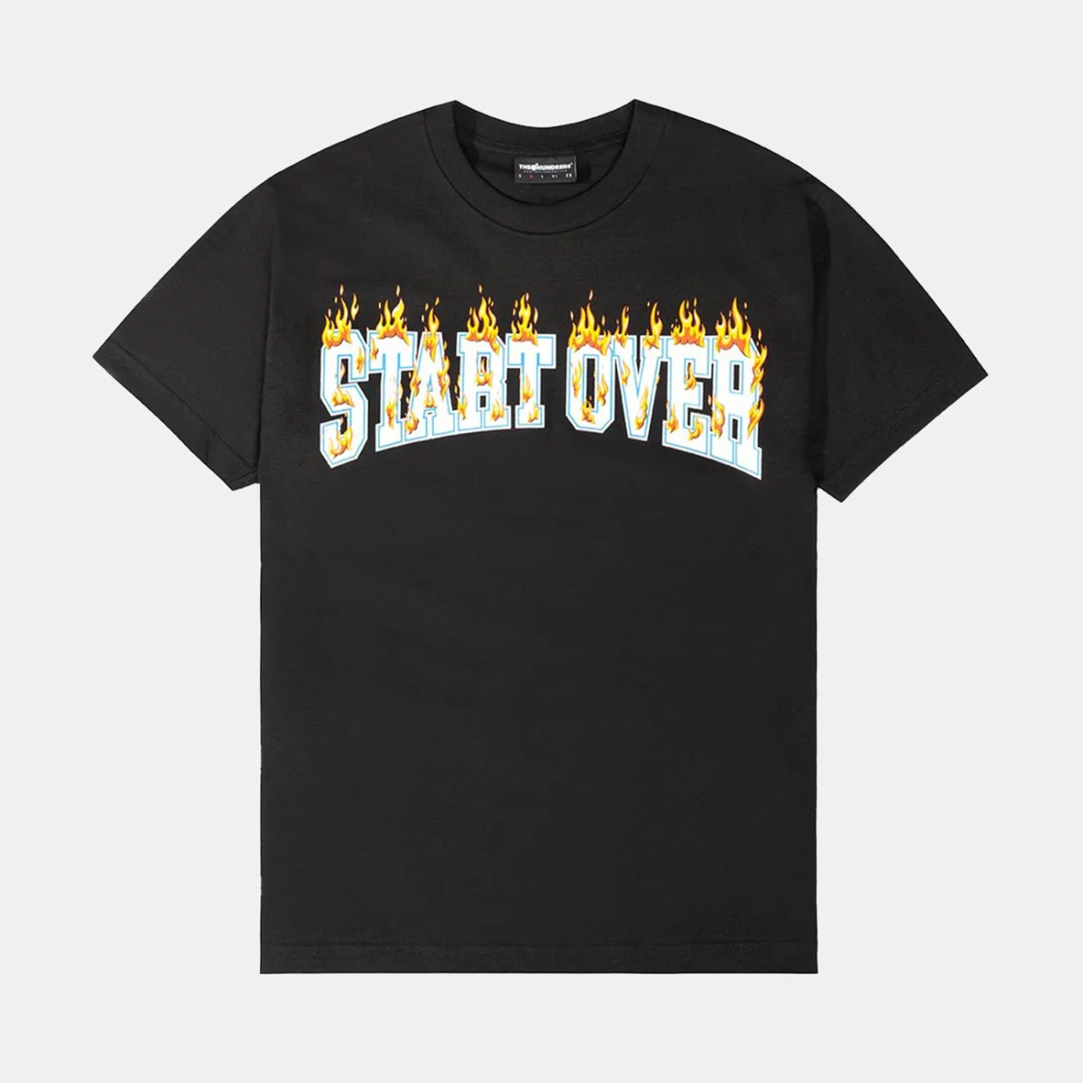 start-over-huge-6657591cbec9a