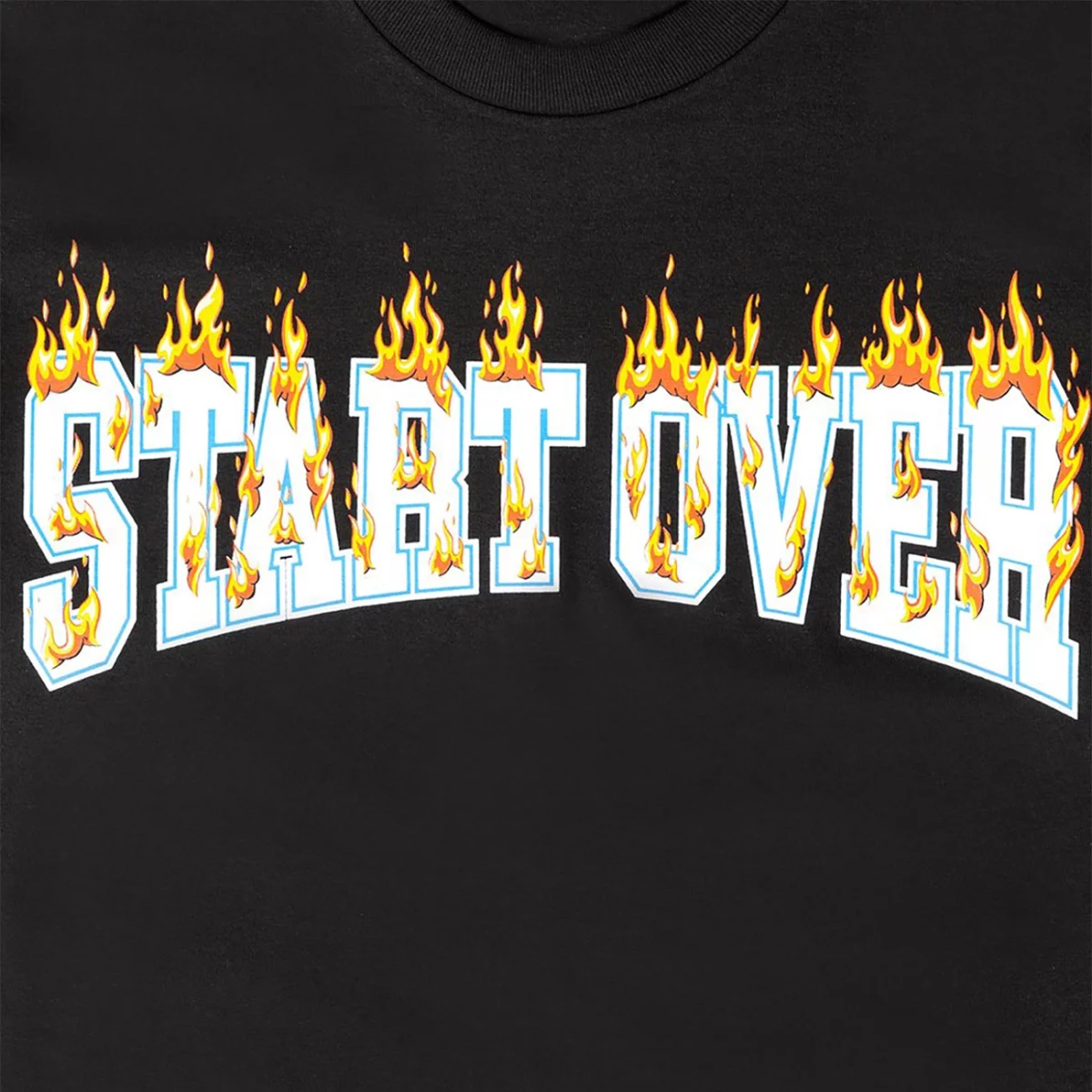 start-over2-huge-6657591e62ad1