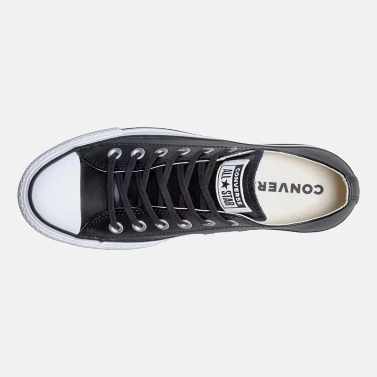 converse-chuck-taylor-all-star-lift-cle-1-photoroom.png-photoroom-huge-66581a14bb9ab