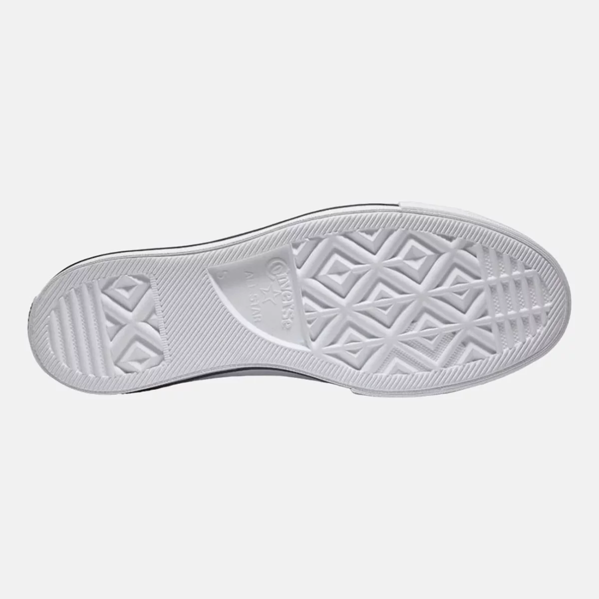 converse-chuck-taylor-all-star-lift-cle-2-photoroom.png-photoroom-huge-66581a160cbc8