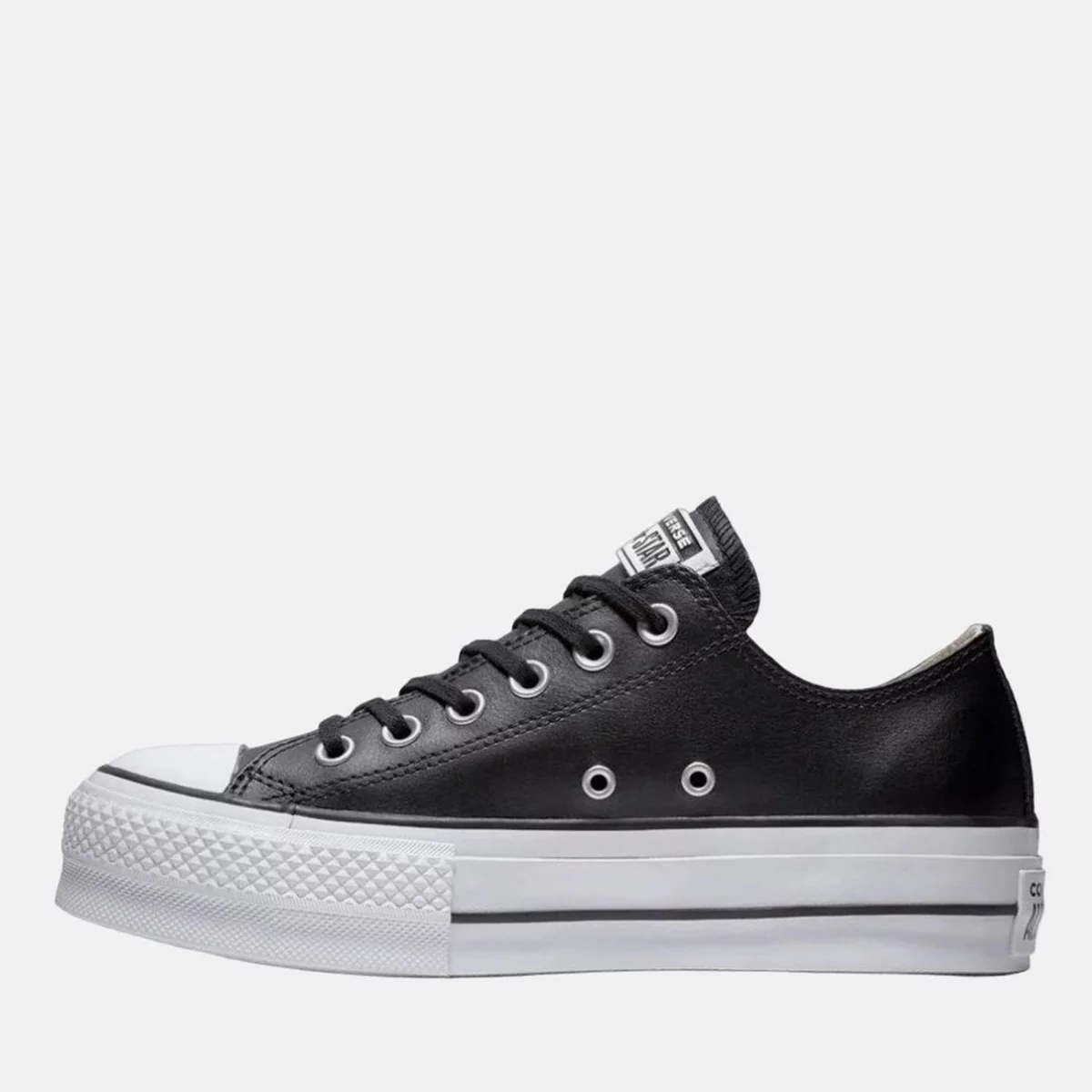 converse-chuck-taylor-all-star-lift-cle-photoroom.png-photoroom-1-huge-66581a13678eb