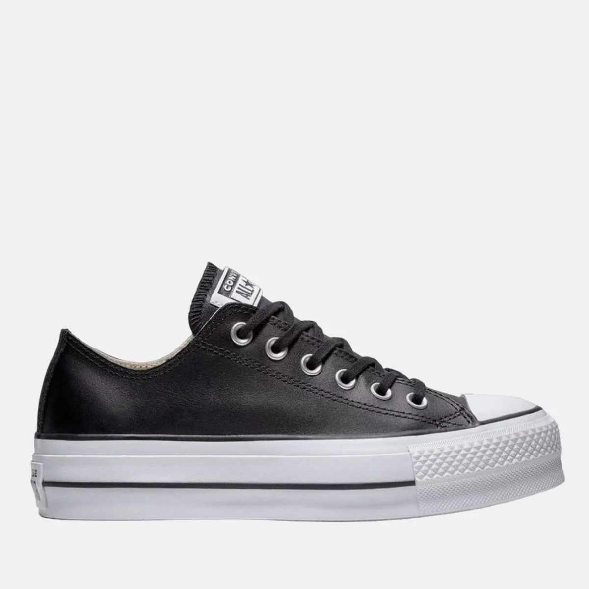 converse-chuck-taylor-all-star-lift-cle-photoroom.png-photoroom-huge-66581a11e7749