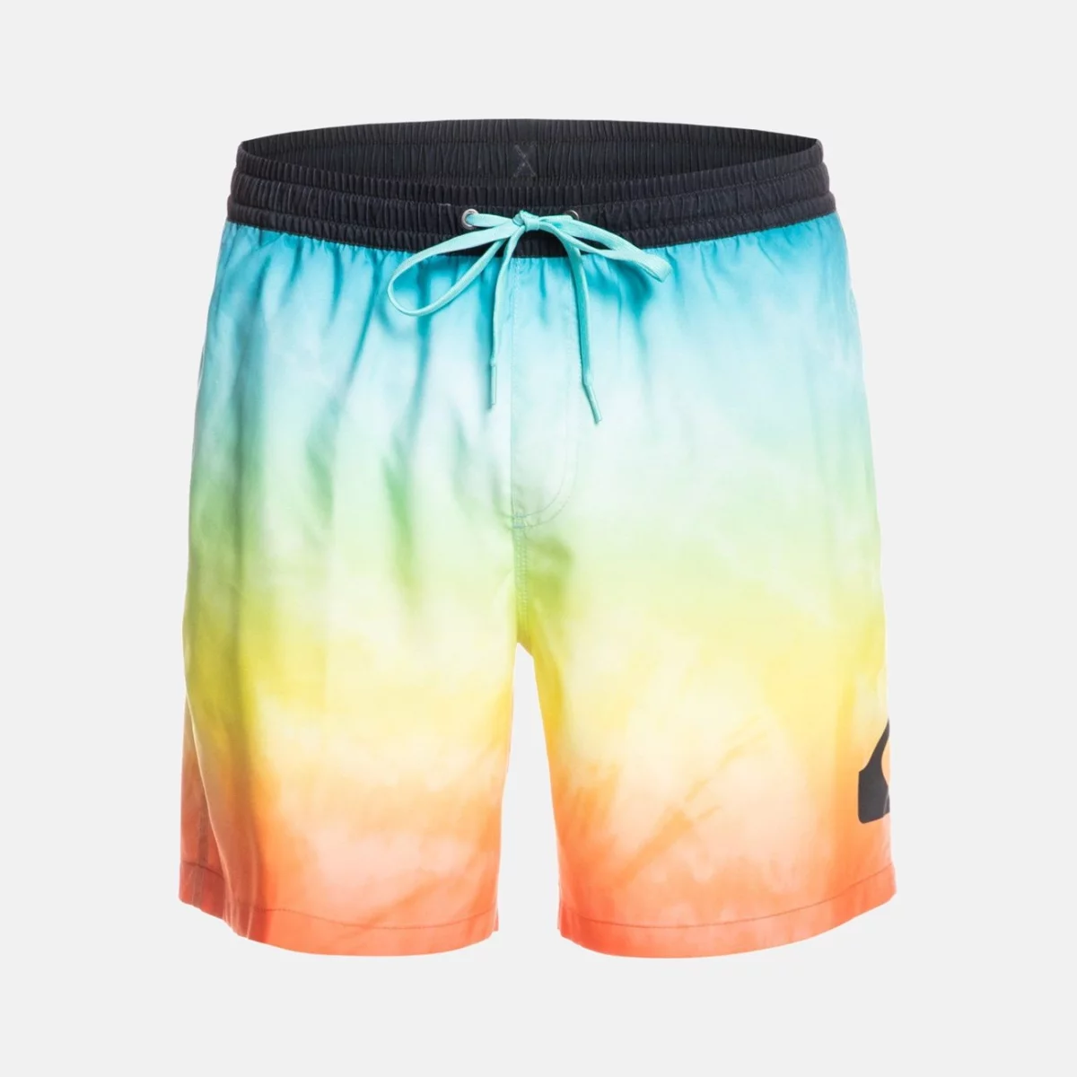 eqyjv03839_quiksilver-v_kta6_frt1-huge-6657870313373