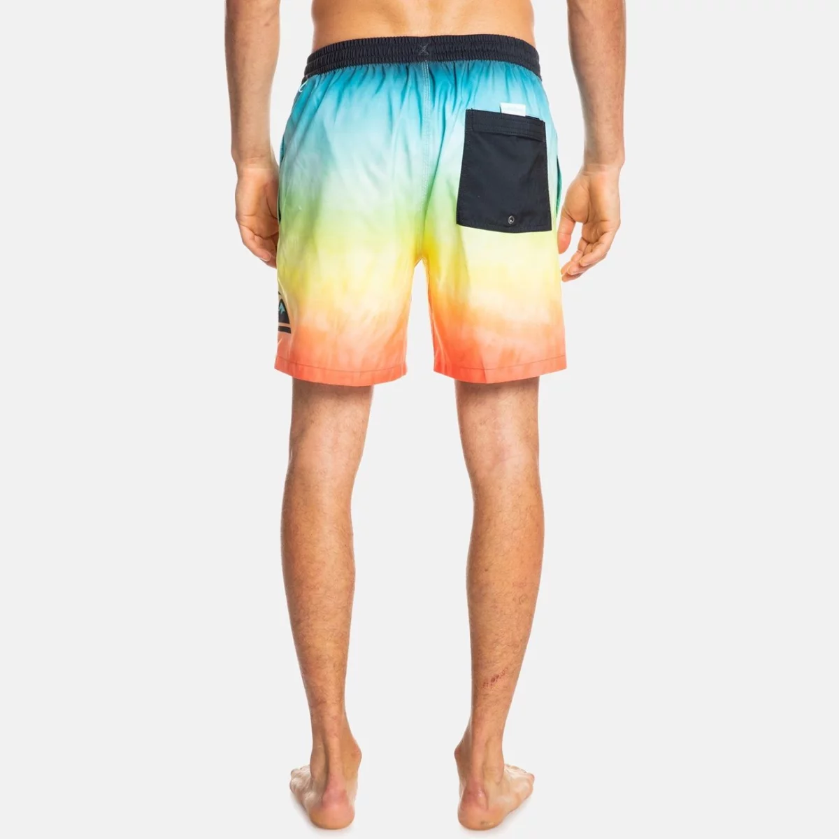 eqyjv03839_quiksilver-w_kta6_bck1-huge-66578704a28b7