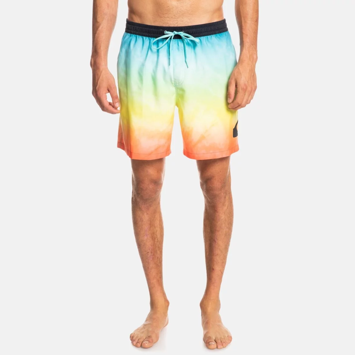 eqyjv03839_quiksilver-w_kta6_frt1-huge-665787061d118