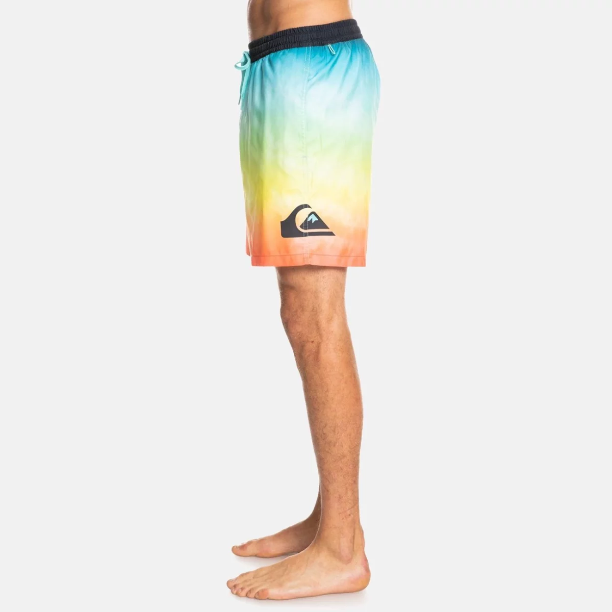 eqyjv03839_quiksilver-w_kta6_frt2-huge-6657870926f56
