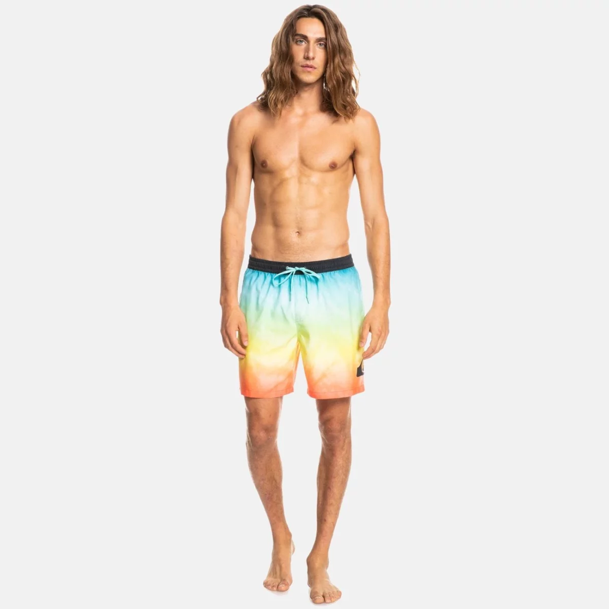 eqyjv03839_quiksilver-w_kta6_frt9-huge-66578707aacf6