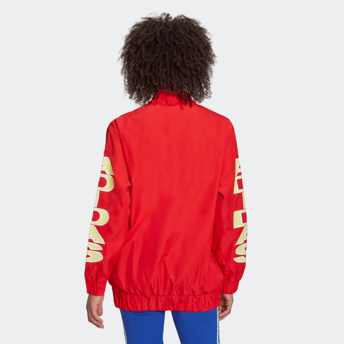 h20225_app_on-model_back_gradient-huge-665761af263d0