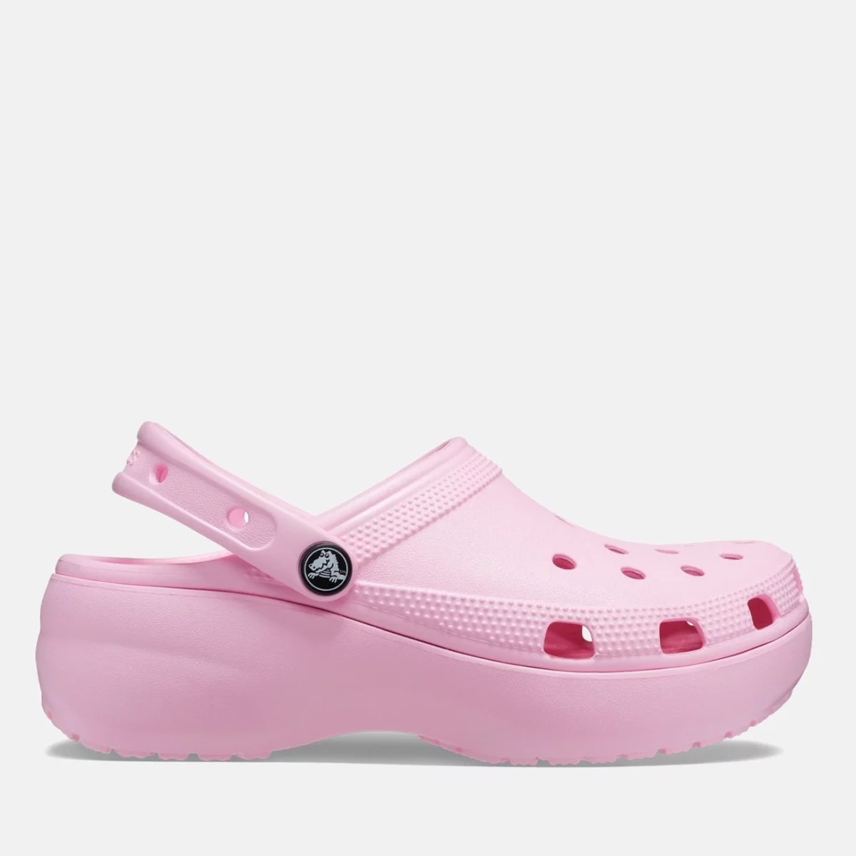 67189ff5da70fpantophles_crocs_classic_platform_clog_w_206750_gkri_0000304505768